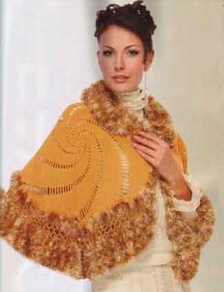 sal modelleri1-1d2.jpg